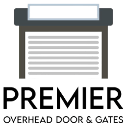 Premier Overhead Door & Gates