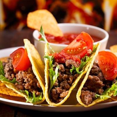 TACOS