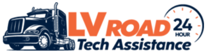 LV Road Tech Assistance, LLC