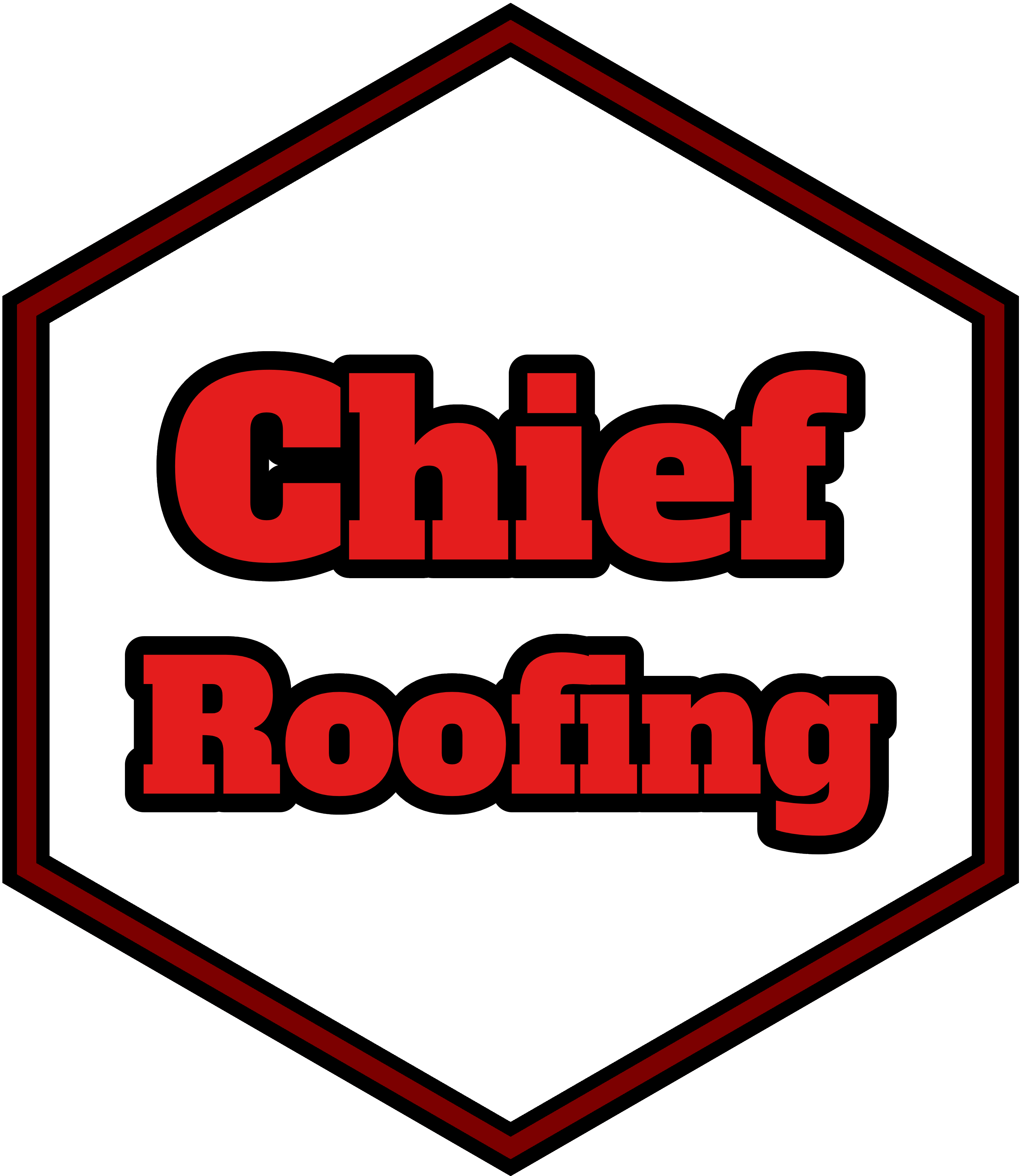 Chief Roofing