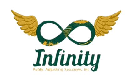 Infinity Public Adjusting Solutions