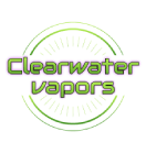 Clearwater Vapors