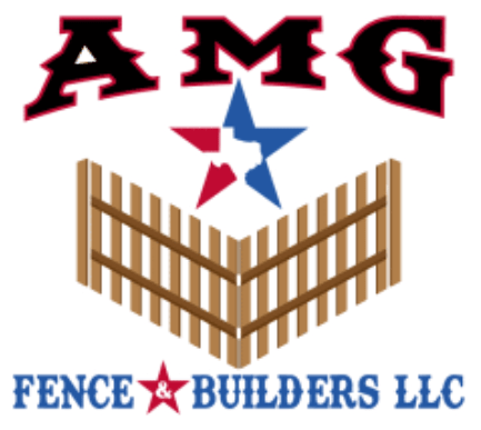 AMG Fence & Builders