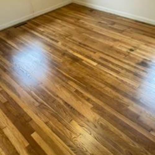 Apache Hardwood Floor Service Offers Handyman Services in Lexington, KY