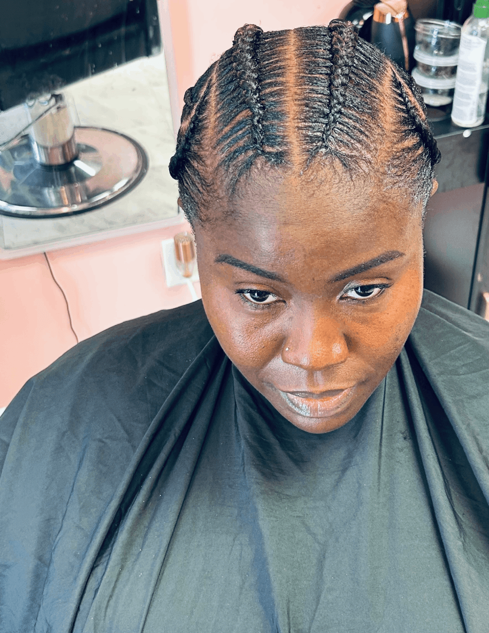 P31 Beauty Salon Offers Hair Coloring in Aberdeen, MD 21001