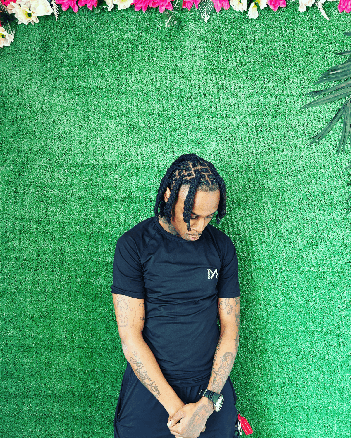 P31 Beauty Salon Offers Hair Coloring in Aberdeen, MD 21001