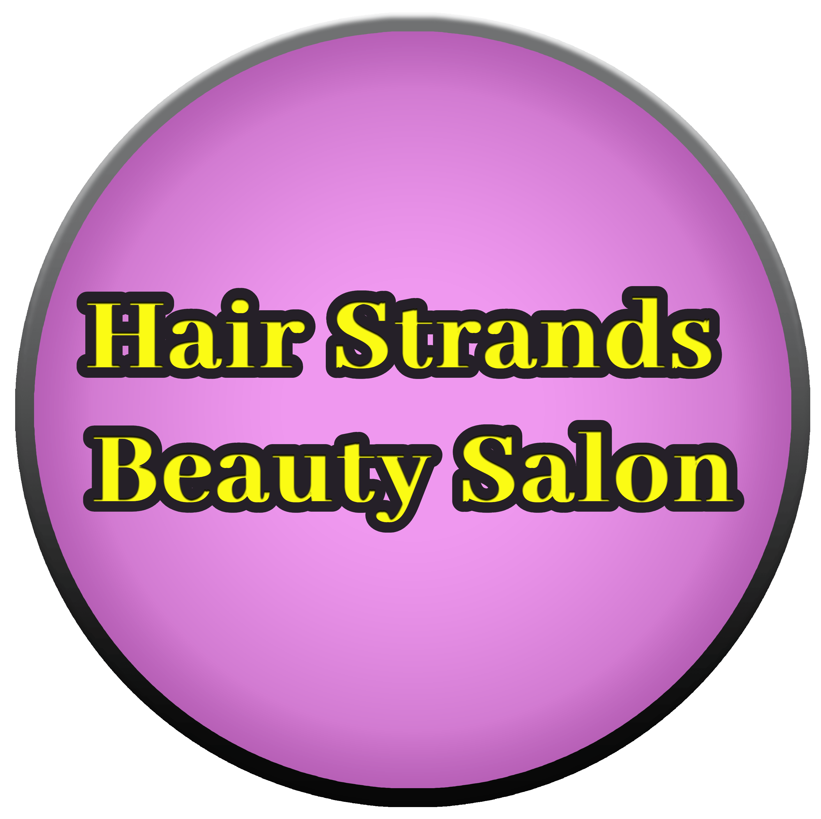 Hair Strands Beauty Salon is a Hair Salon in Florissant, MO 63034