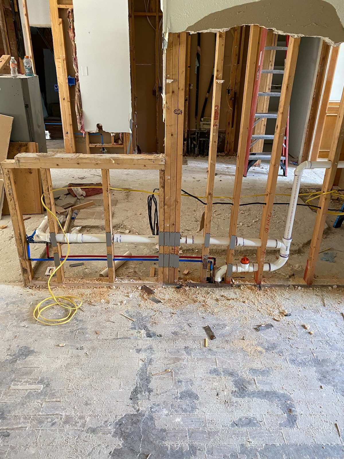 Garrison Plumbing LLC Offers Water Softener Installations in Austin, TX