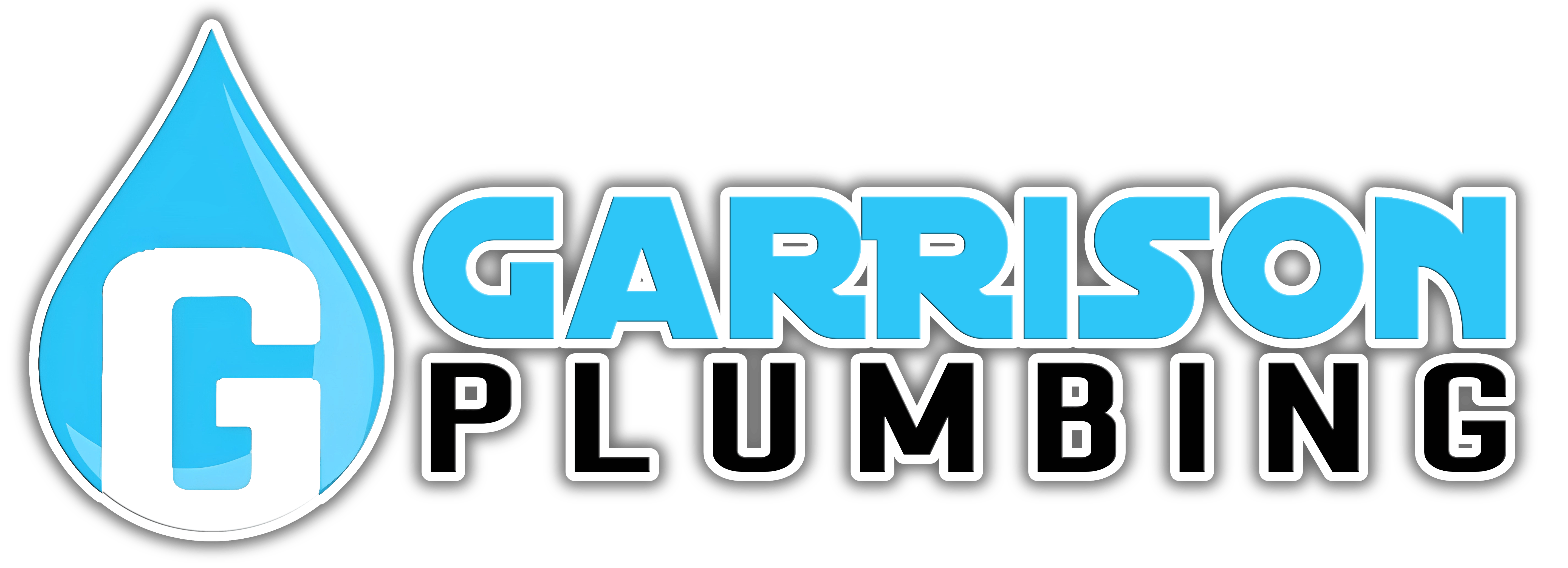 Garrison Plumbing LLC is a Plumber in Austin, TX 78748