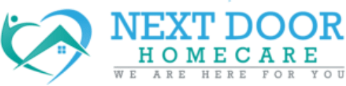 Nextdoor Homecare