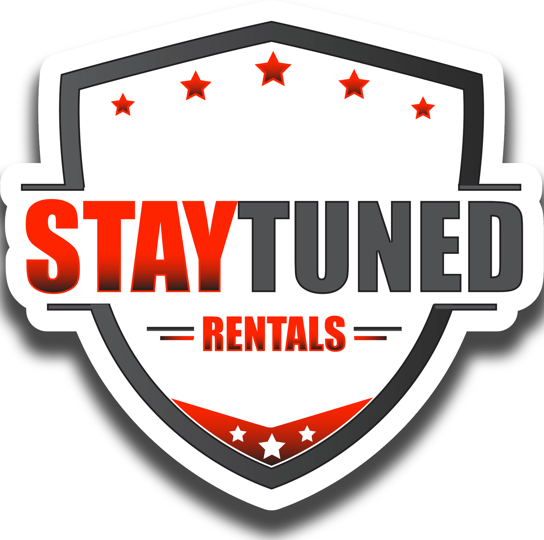 Staytuned Rental