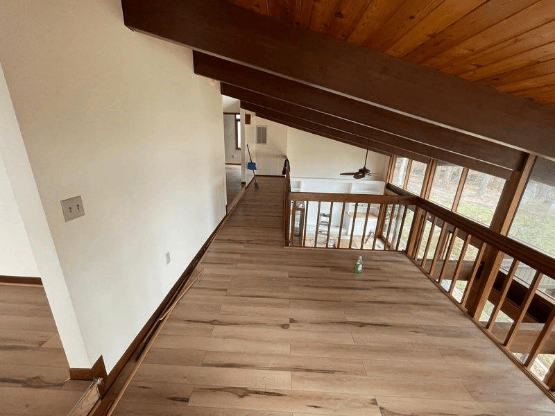 Julio's Painting Services LLC Offers Drywall Repairs in Upper Marlboro