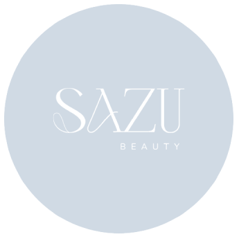 Sazu Beauty