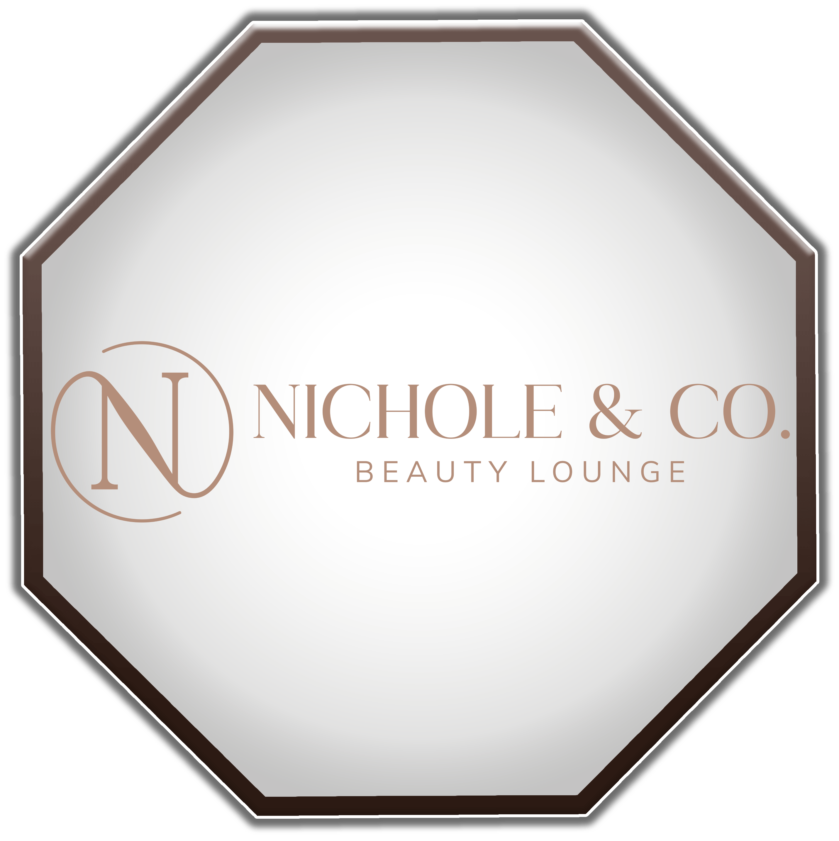 Nichole & Co. Beauty Lounge