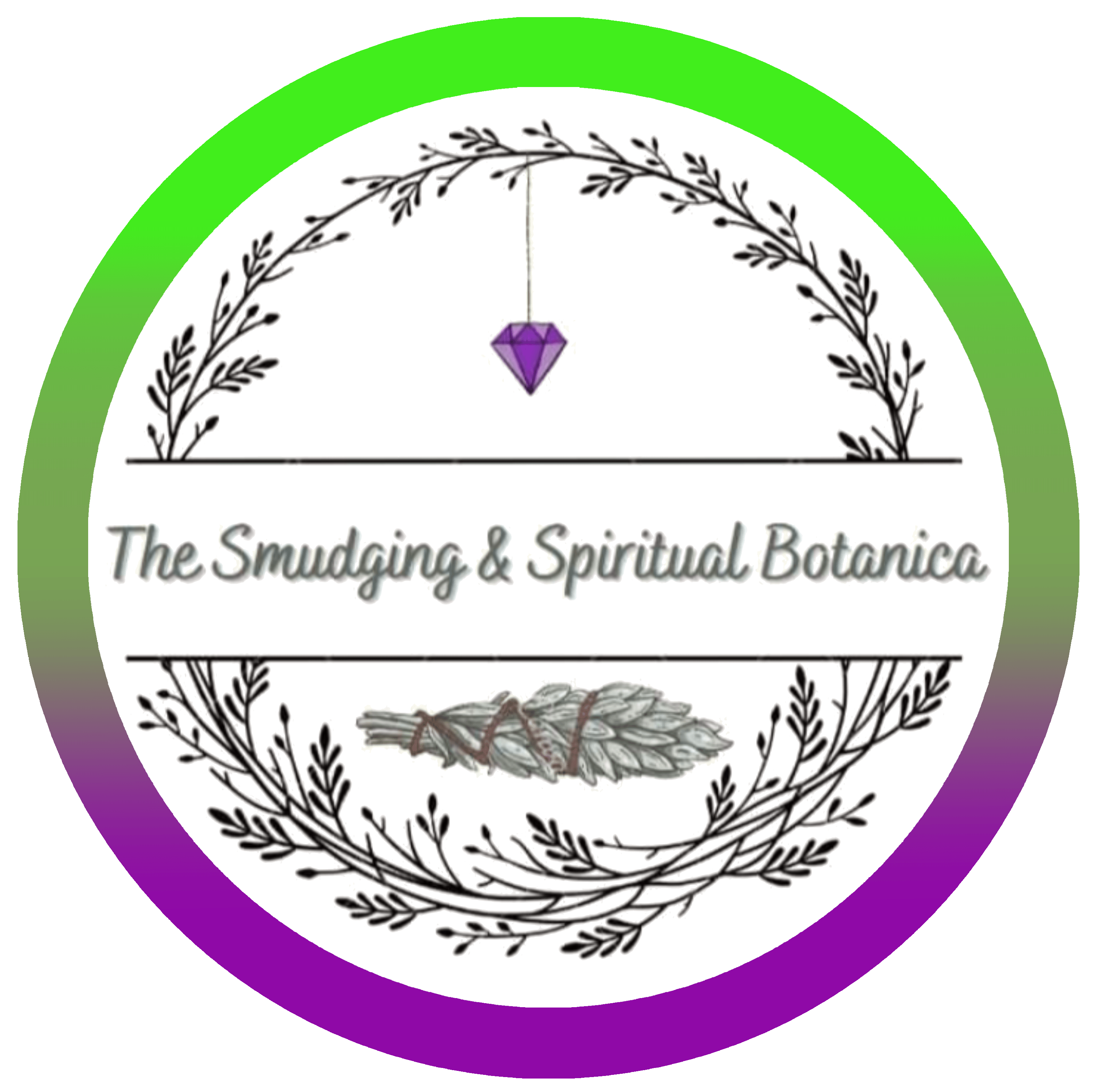 Metaphysical Store Houston Texas - lu7zlve