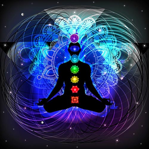 Holistic Health