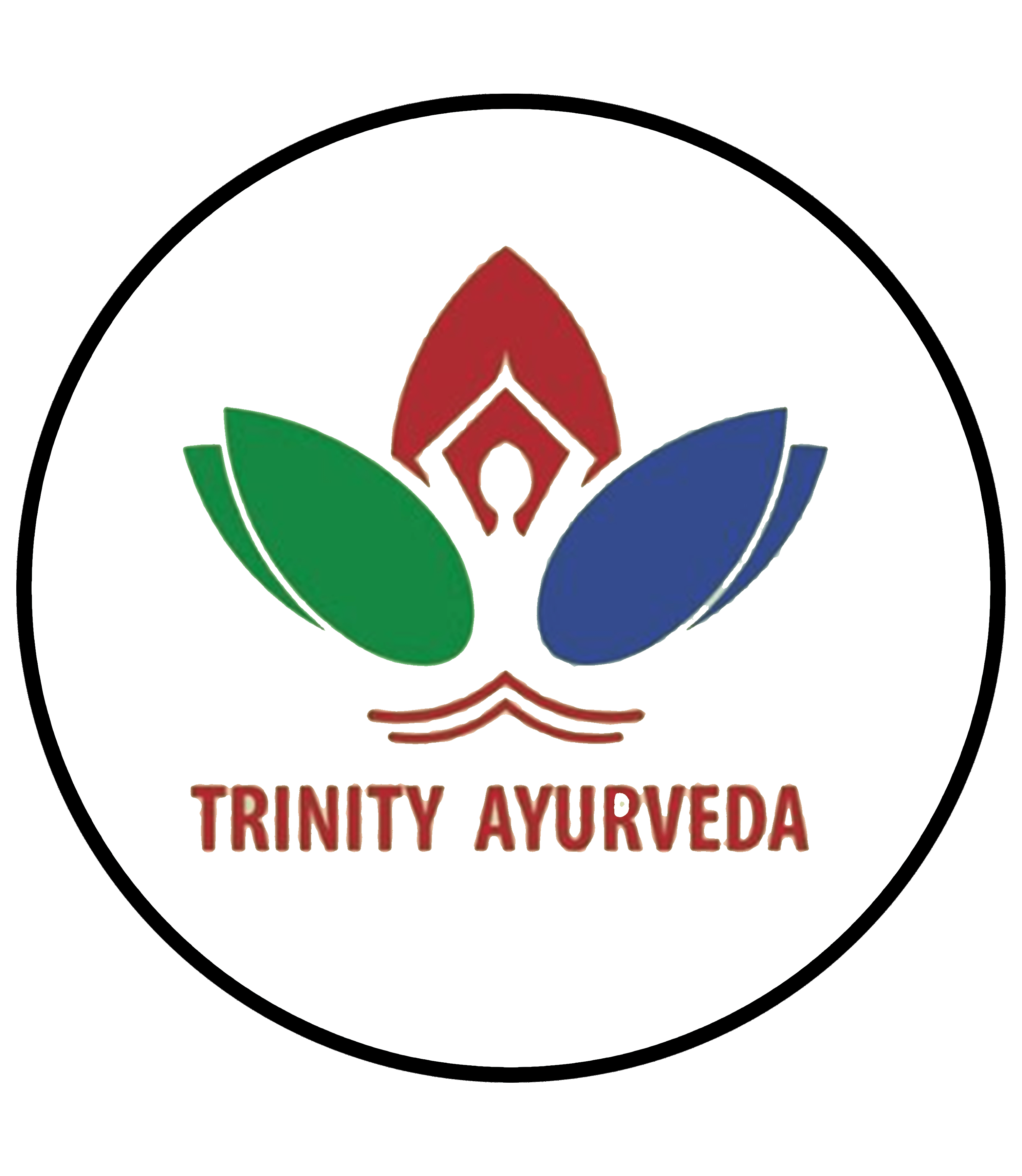 Trinity Ayurveda