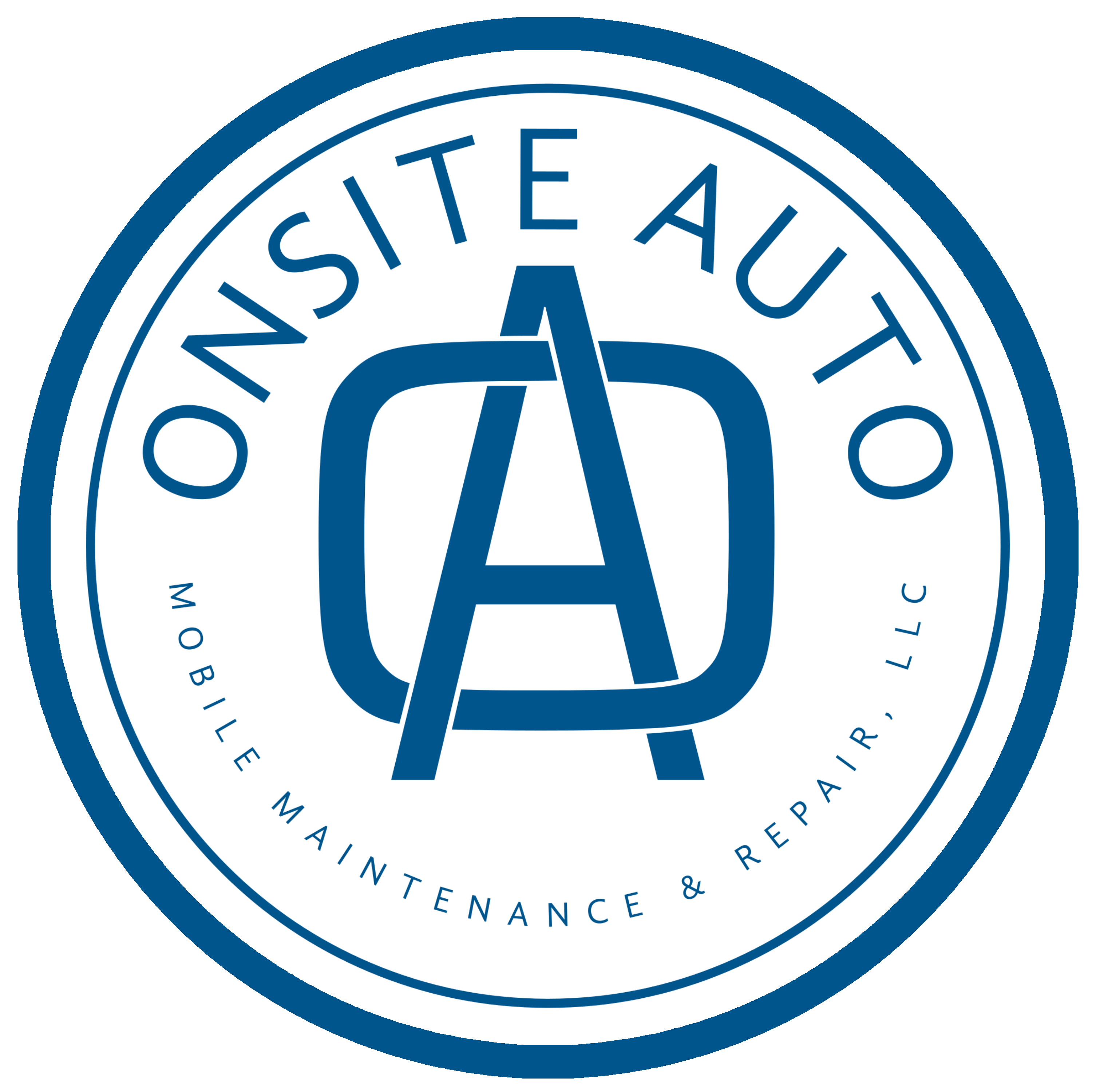 OnSite Auto