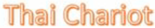 Thai Chariot Restaurant