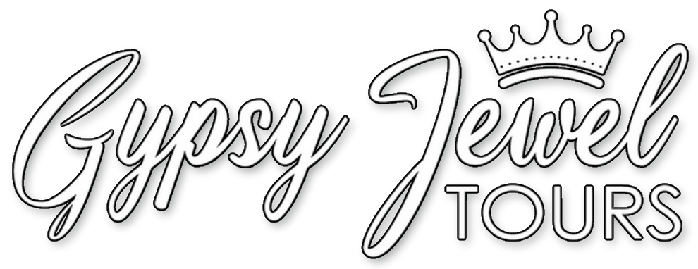 Gypsy Jewel Tours