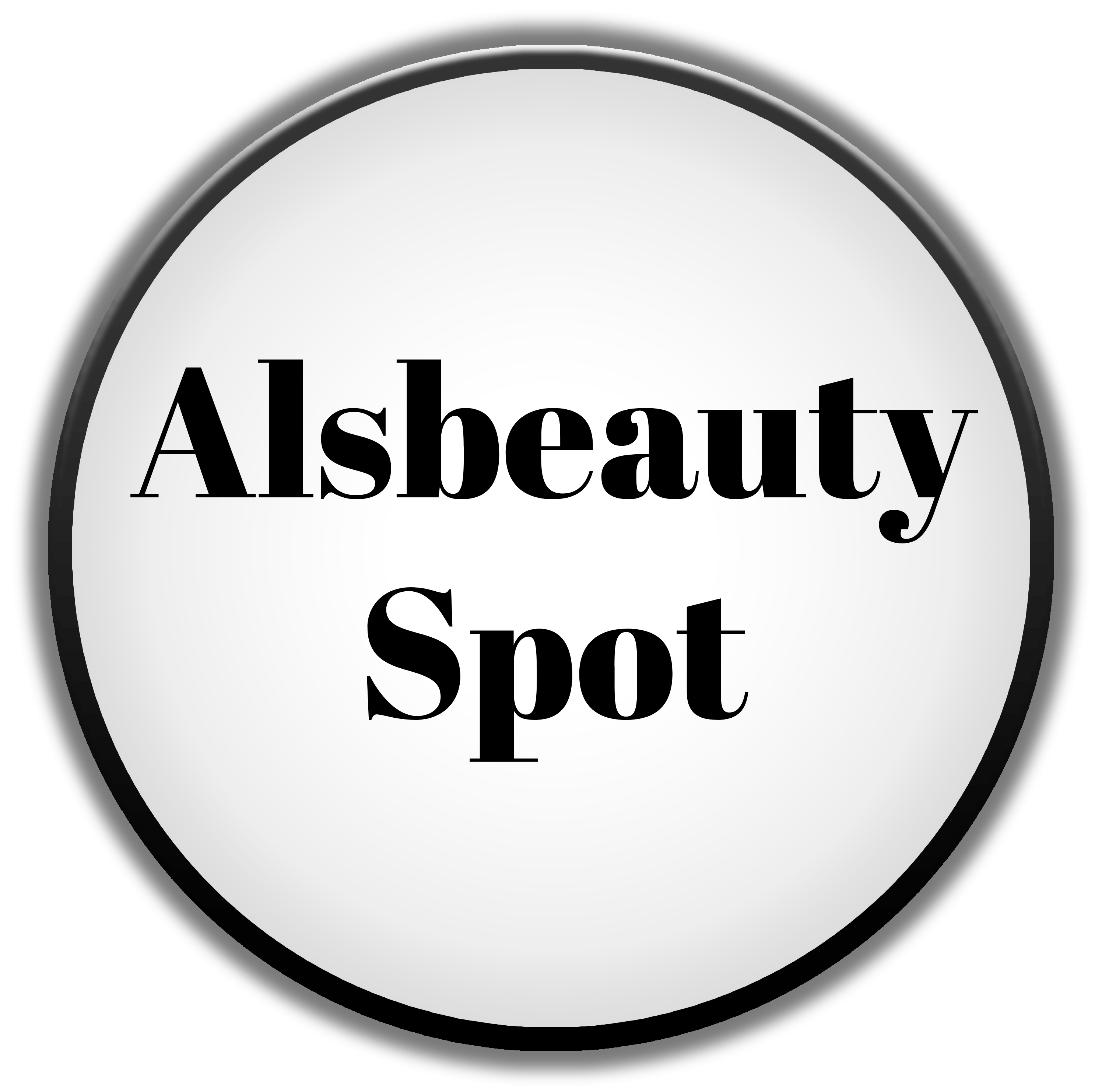 Alsbeauty Spot