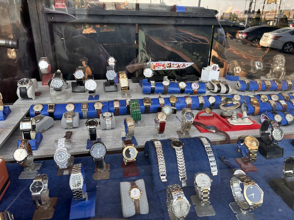 Faza Plaza Top Notch Repair Service Offers Children's Haircuts in