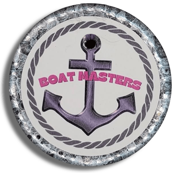 Boat Masters Texas Offers Boat Services in Kingsland, TX 78639