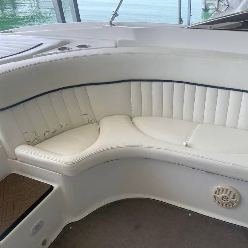 Boat Masters Texas Offers Boat Services in Kingsland, TX 78639