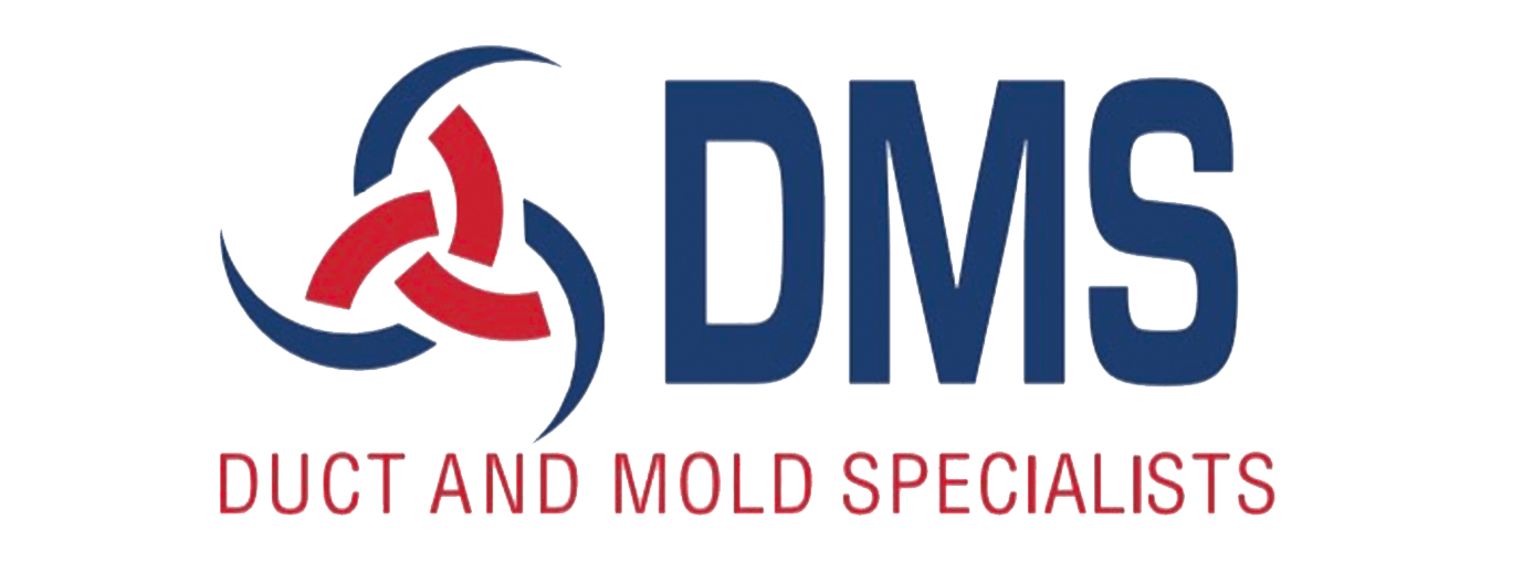 Duct and Mold Specialist