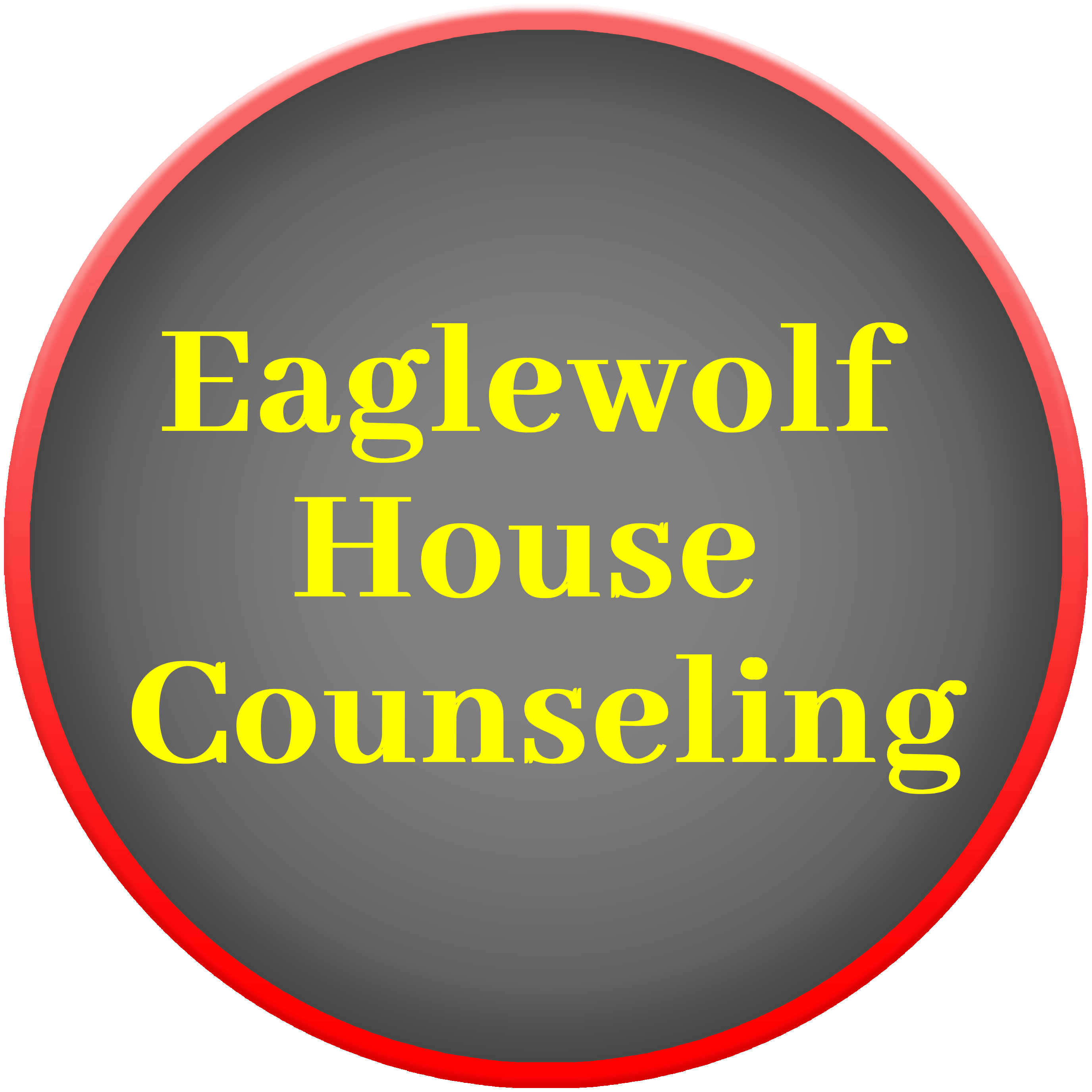 Eaglewolf House Counseling