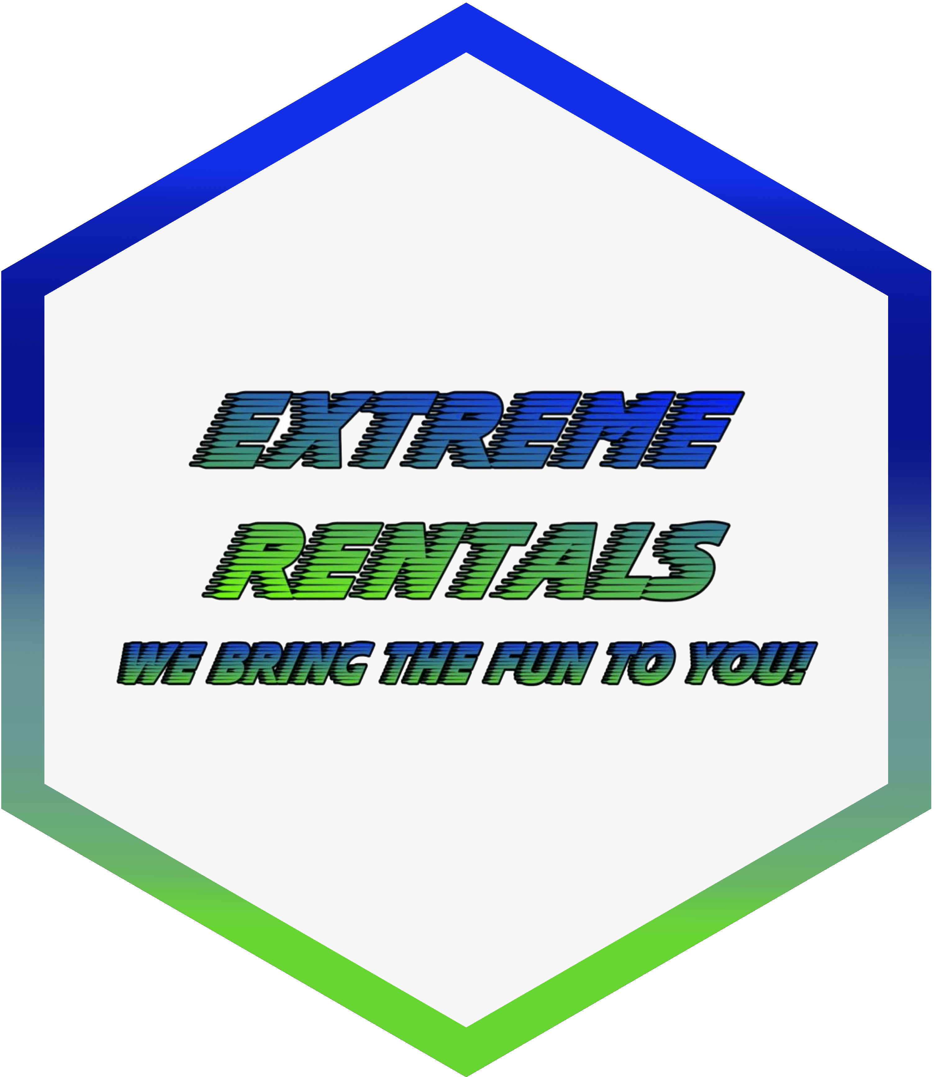 Extreme Rentals Offers Party Rentals in Owensboro, KY 42301