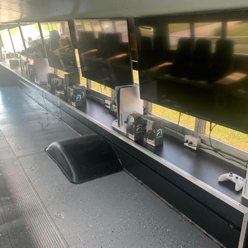 Extreme Rentals Offers Party Rentals in Owensboro, KY 42301