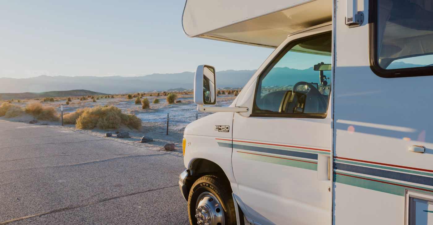 Jims Mobile RV Repair Offers Custom RV in Woodland Hills, CA 91367