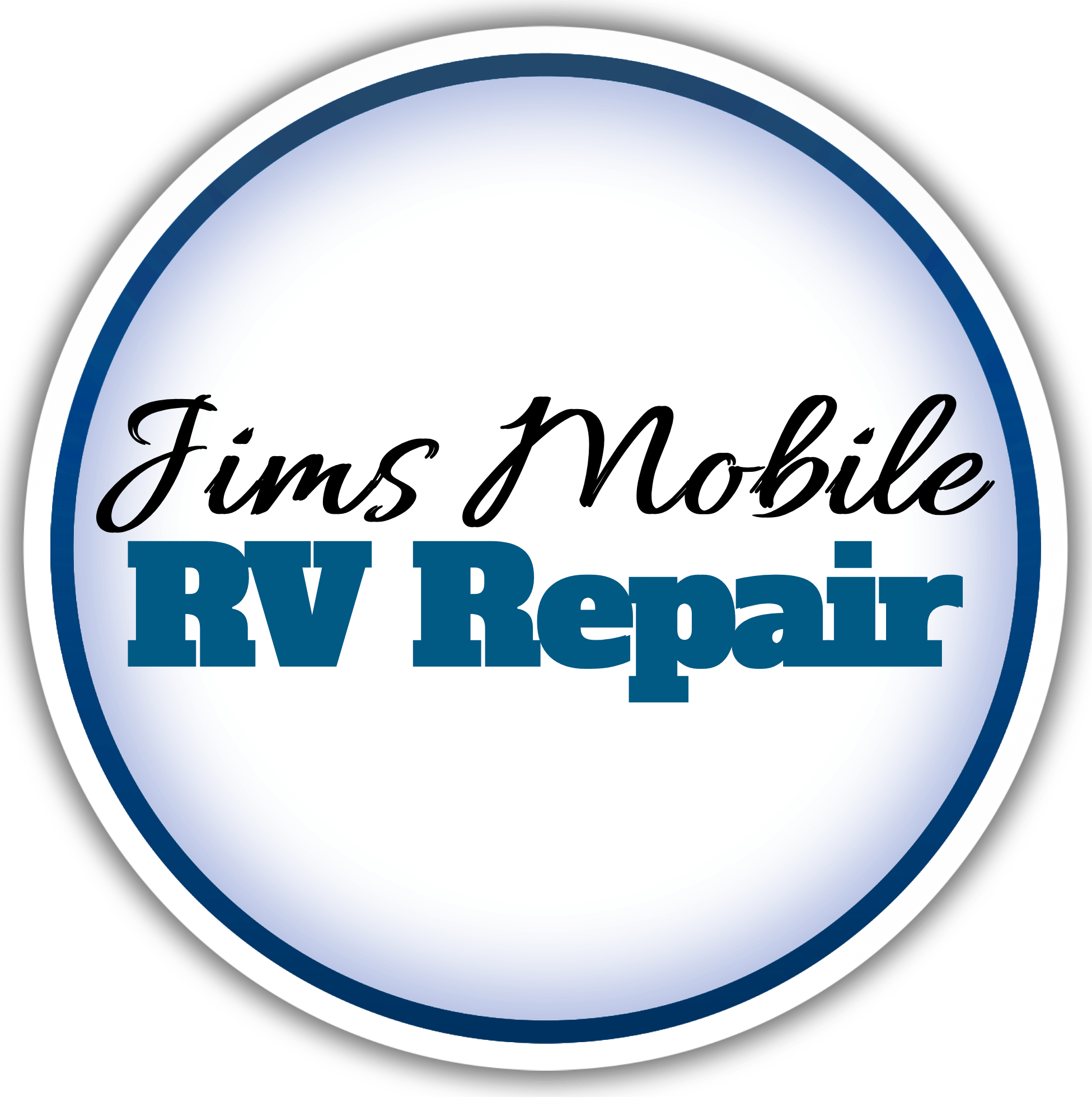 Jims Mobile RV Repair Offers Custom RV in Woodland Hills, CA 91367