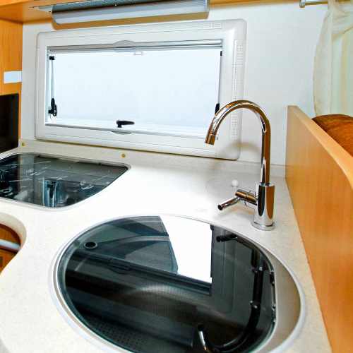 Jims Mobile RV Repair Offers Custom RV in Woodland Hills, CA 91367