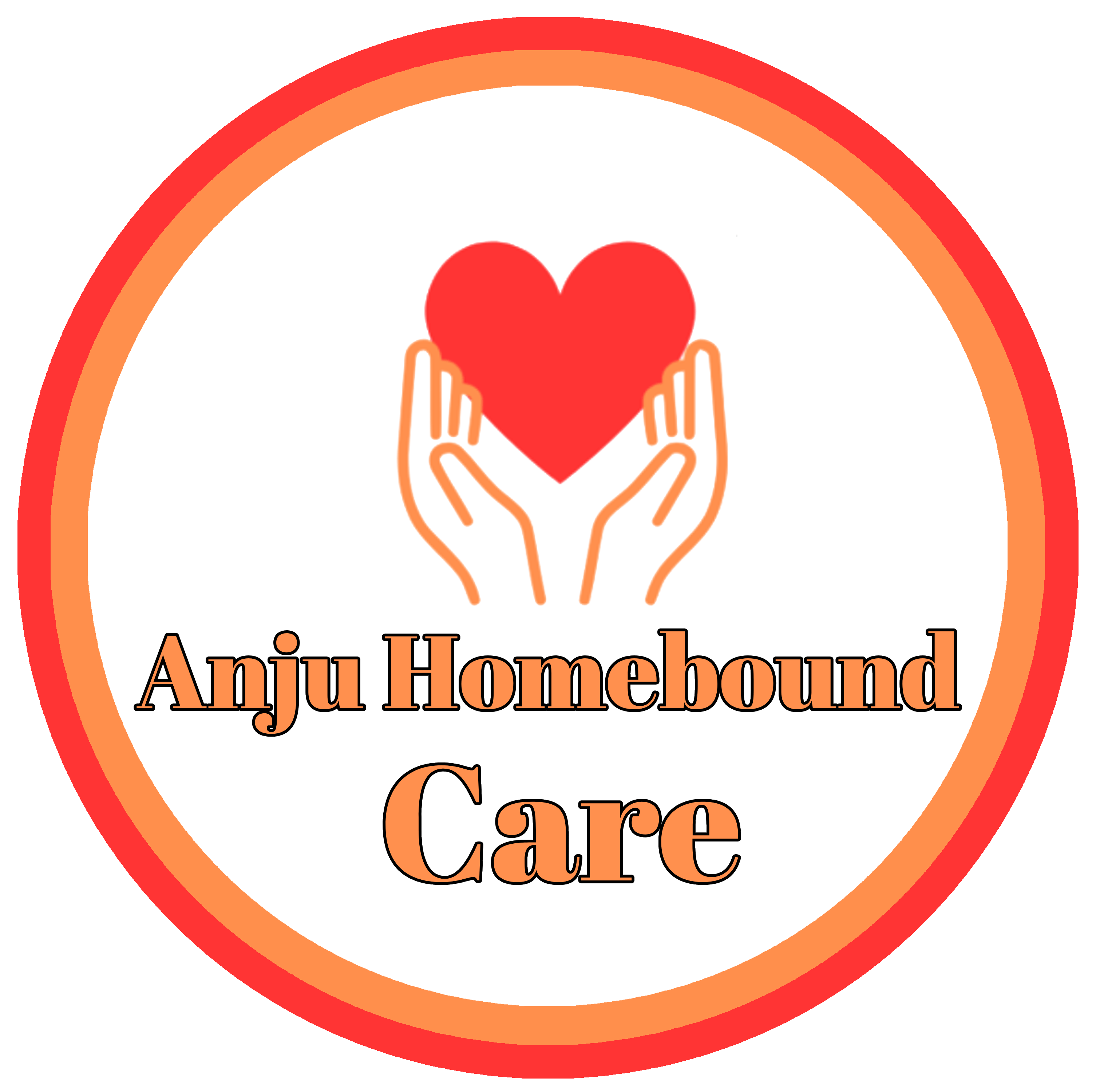 Anju Homebound Care Offers Home Health Care Services in San Francisco