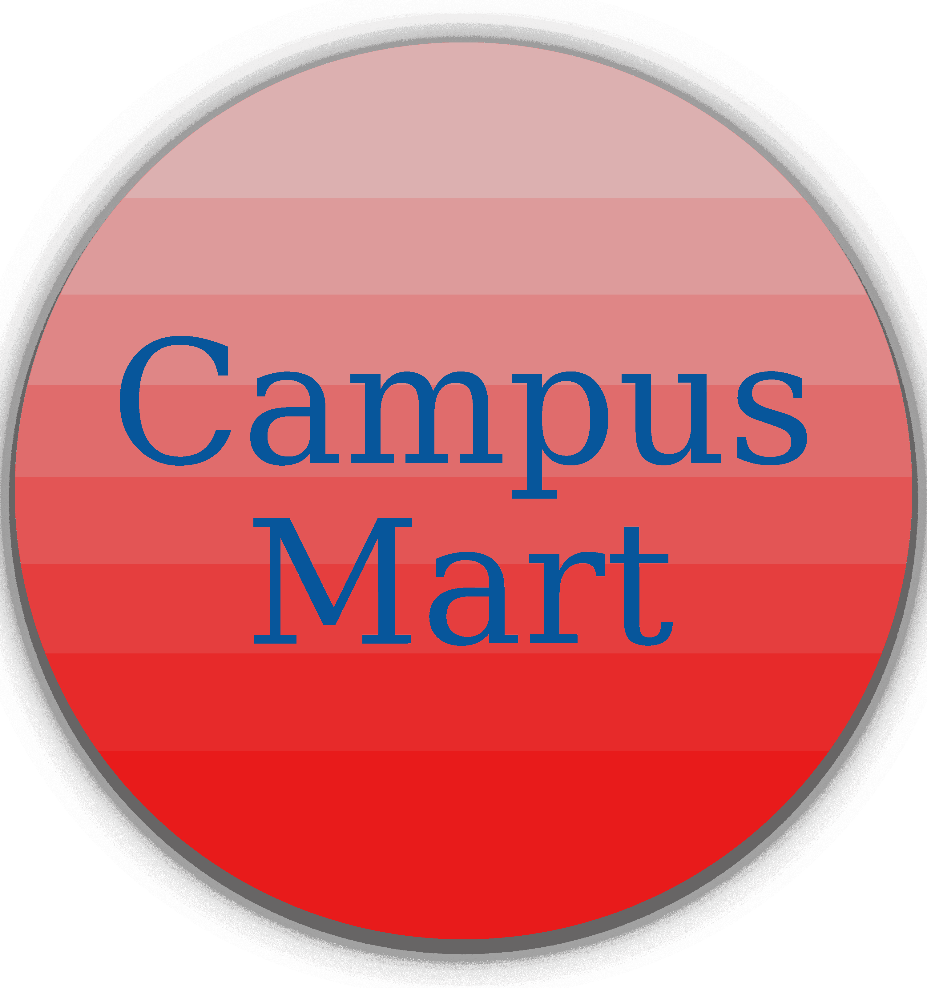 Campus Mart
