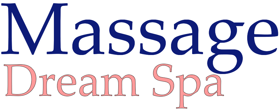 Massage Dream Spa