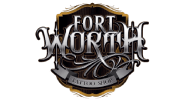 Fort Worth Tattoo Shop