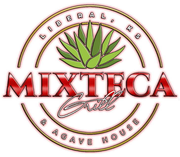 Mixteca Grill and Agave House is a Mexican Restaurant in Liberal, KS 67901