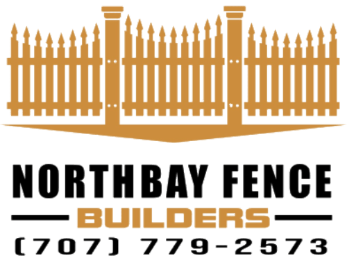 NorthBay Fence Builders