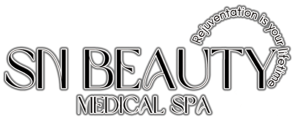 SN BEAUTY MEDICAL SPA