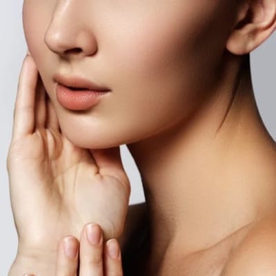 CHEEK AUGMENTATION FILLERS