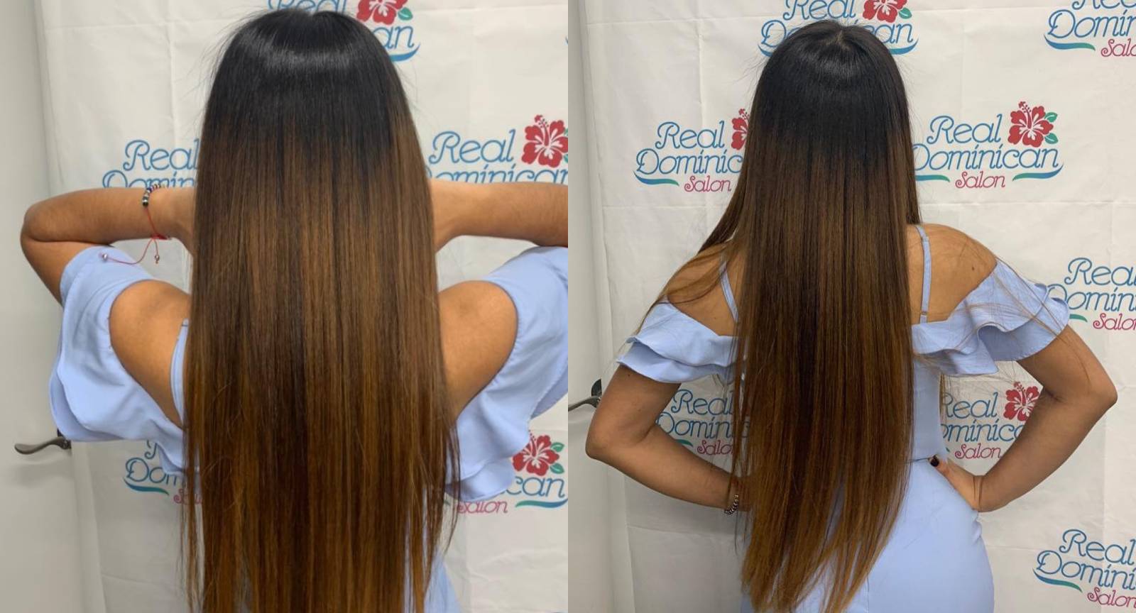 Hair Extensions