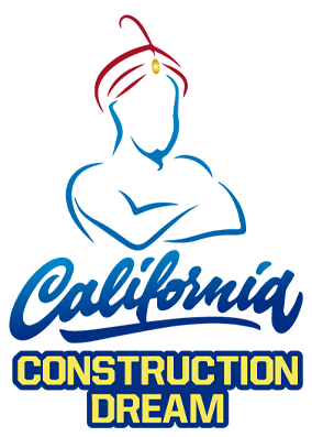 California Construction Dream