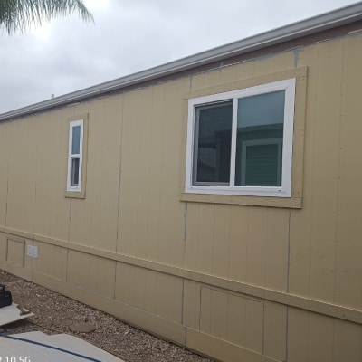 ADDITIONAL UNITS