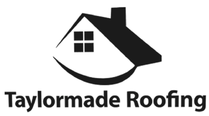 Taylor Made Roofing & Construction