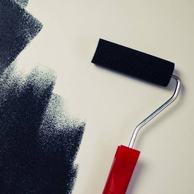PAINTING SERVICES