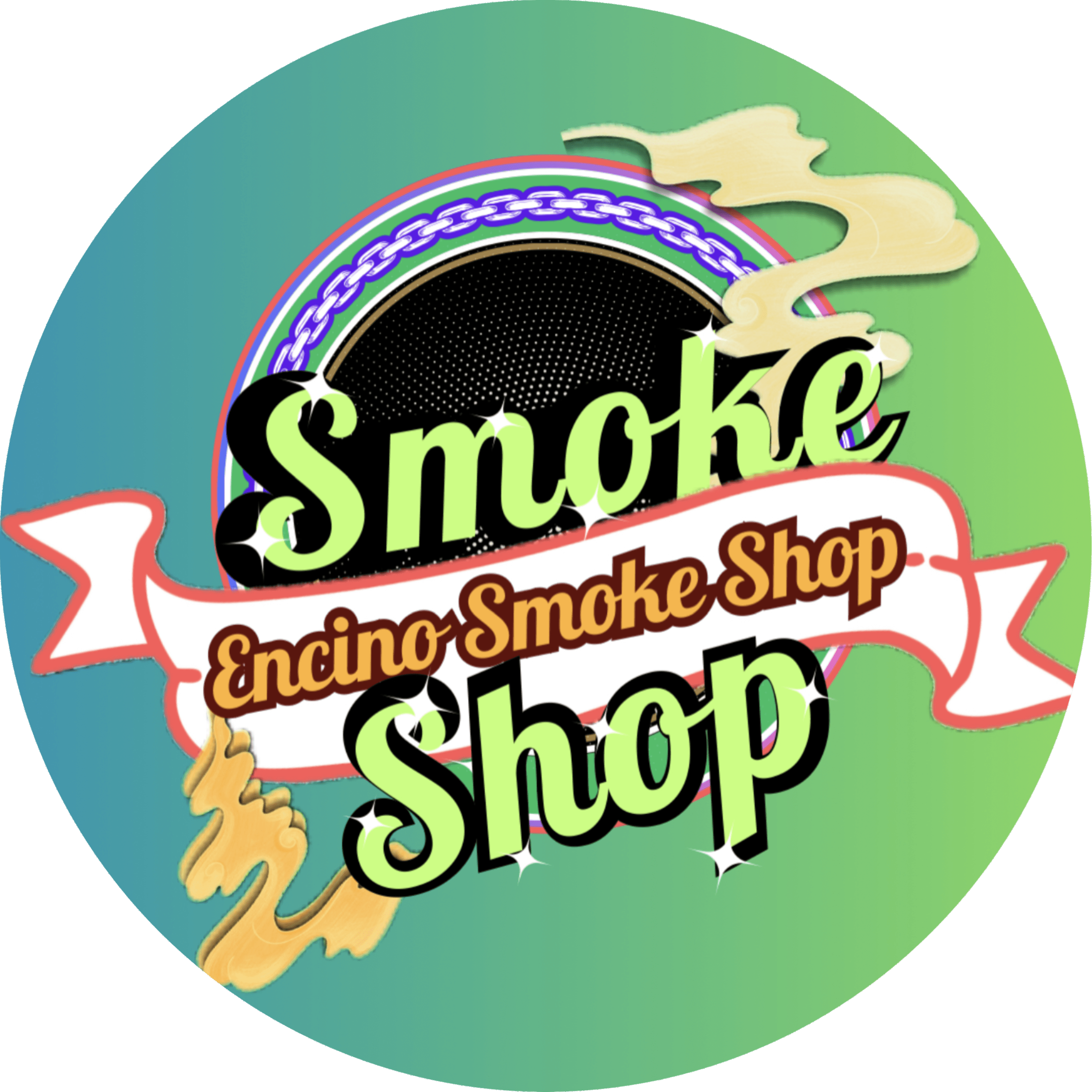 Encino Smoke Shop is a Smoke Shop in Encino, CA 91436