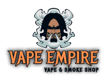 Vape Empire